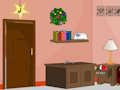 Wakeup The Santa Claus 