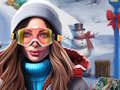 Arctic Village 
