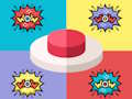 Clickerdon 