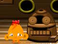 Monkey Go Happy Stage 315 