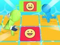 Match Party 3D 