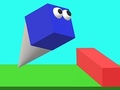 Jumping Cube 
