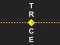 Trace 