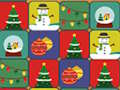 Celebrations Switch Blocks 