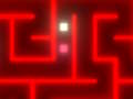 Colorful Neon Maze 