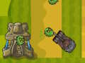 Tower Defense Kingdoms 