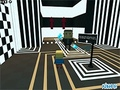 Kogama: Gaziukas's Lounge 