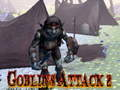 Goblins Attack 2 