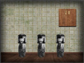 Amgel Easy Room Escape 96 