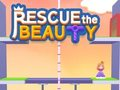 Rescue The Beauty 