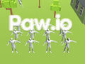 Paw. io 