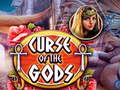 Curse of the Gods 