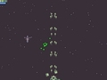 Galactic Crusade 