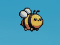 Flappy Bee 