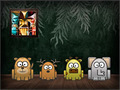 Amgel Easy Room Escape 126 