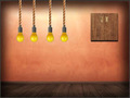 Amgel Easy Room Escape 127 
