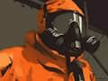 Call to Lethal Company 
