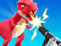 Upgrade Your Weapon - Shooter 