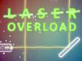 Laser Overload Dose 