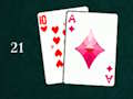 BlackJack Pro 