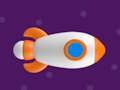 Space Driving 