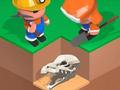 Idle Archeology 