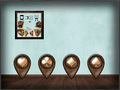 Amgel Easy Room Escape 98 