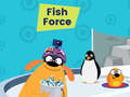 Fish Force 