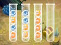 Sort Bubbles 