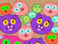 Merge Cats 