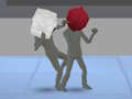 FoodHead Fighters 