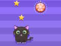 Cut For Cat Challenge 