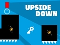 Upside Down 