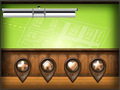 Amgel Kids Room Escape 100 