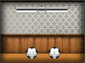 Amgel Kids Room Escape 134 