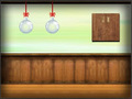 Amgel Kids Room Escape 131 
