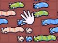 Funkee Worms 