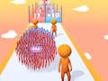 MultiplArrow 