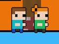 PixBros 2 Player 