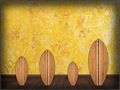 Amgel Easy Room Escape 102 