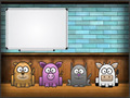 Amgel Kids Room Escape 103 