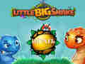 Little Big Snake 