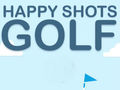 Happy Shots Golf 