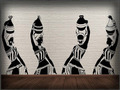 Amgel Easy Room Escape 103 