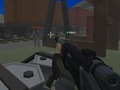 Elite Sniper 