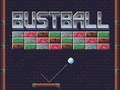 BustBall 