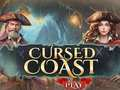 Cursed Coast 