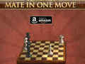 Mate In One Move 