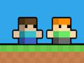 Hardxel 