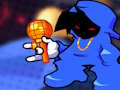 Friday Night Funkin Shadow Wizard Money Mod 